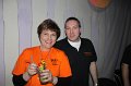 2011-03-05- 429
